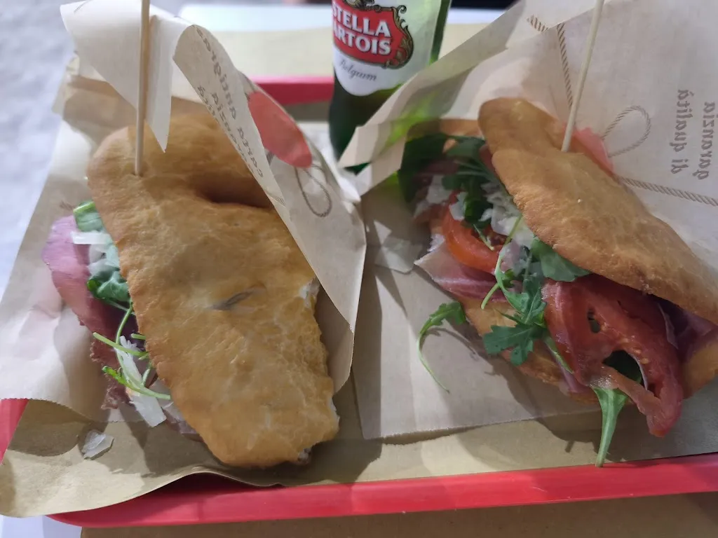 Lucio Di Donato_Frittella & Co._Alba Adriatica_review