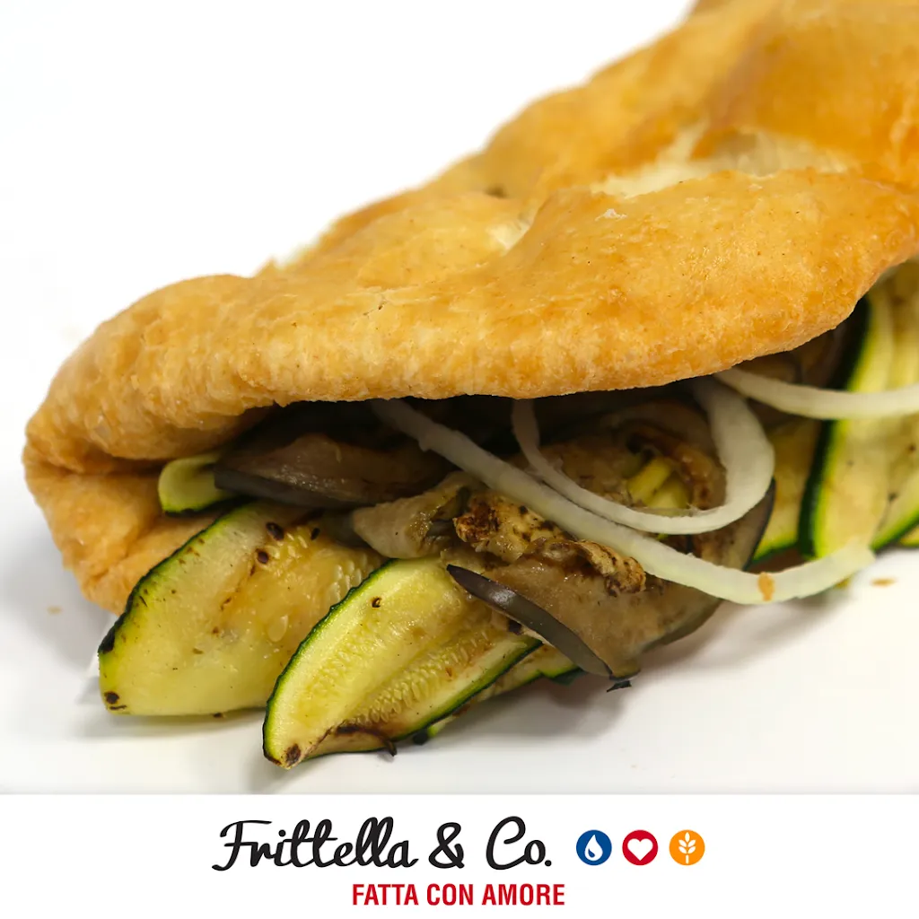 Frittella & Co._Alba Adriatica_slider_image_2