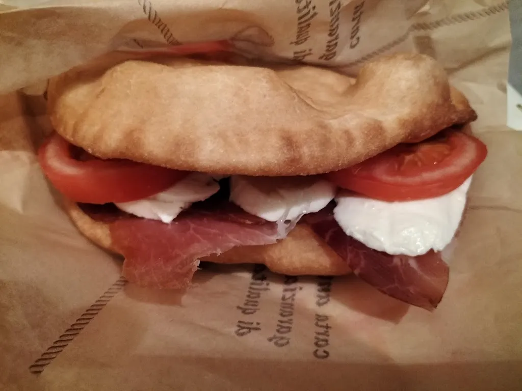 Frittella & Co._Alba Adriatica_slider_image_3