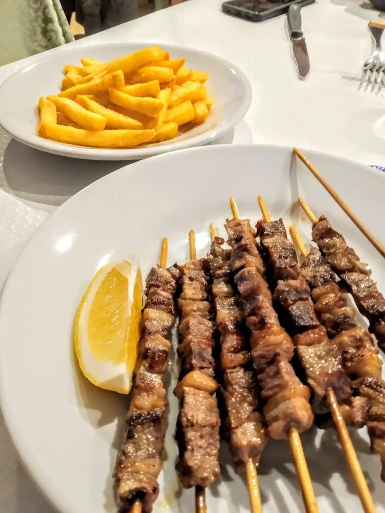 Menu_Locanda Dei Faraoni_Civitella del Tronto_image_2