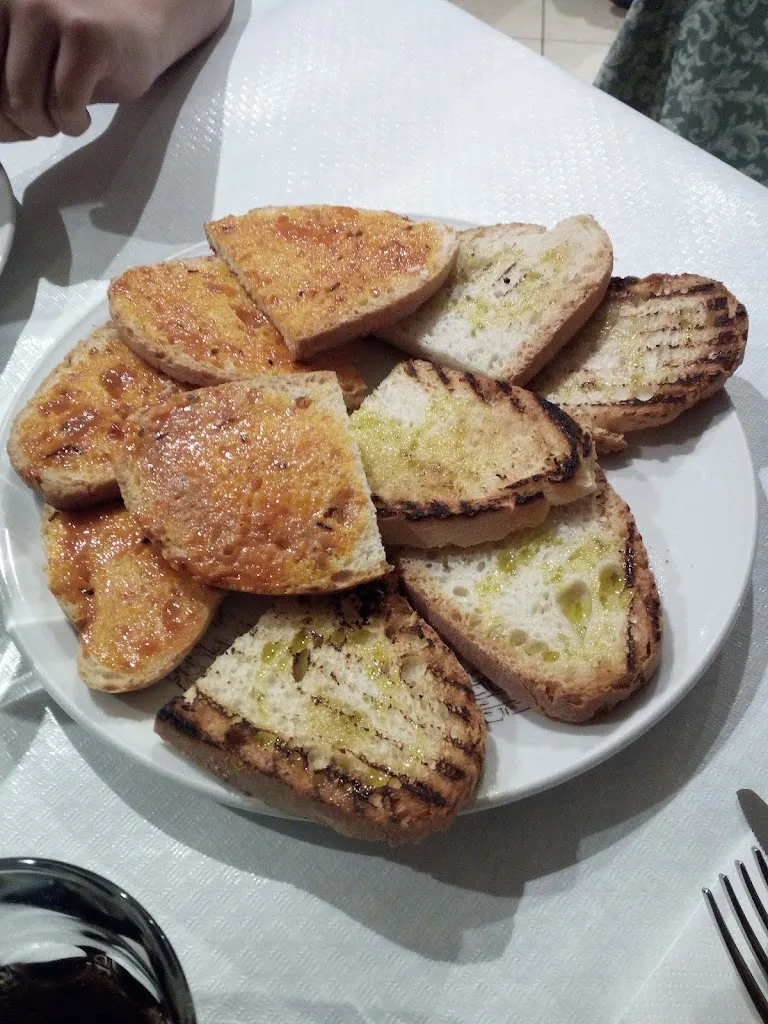 Menu_Locanda Dei Faraoni_Civitella del Tronto_image_3