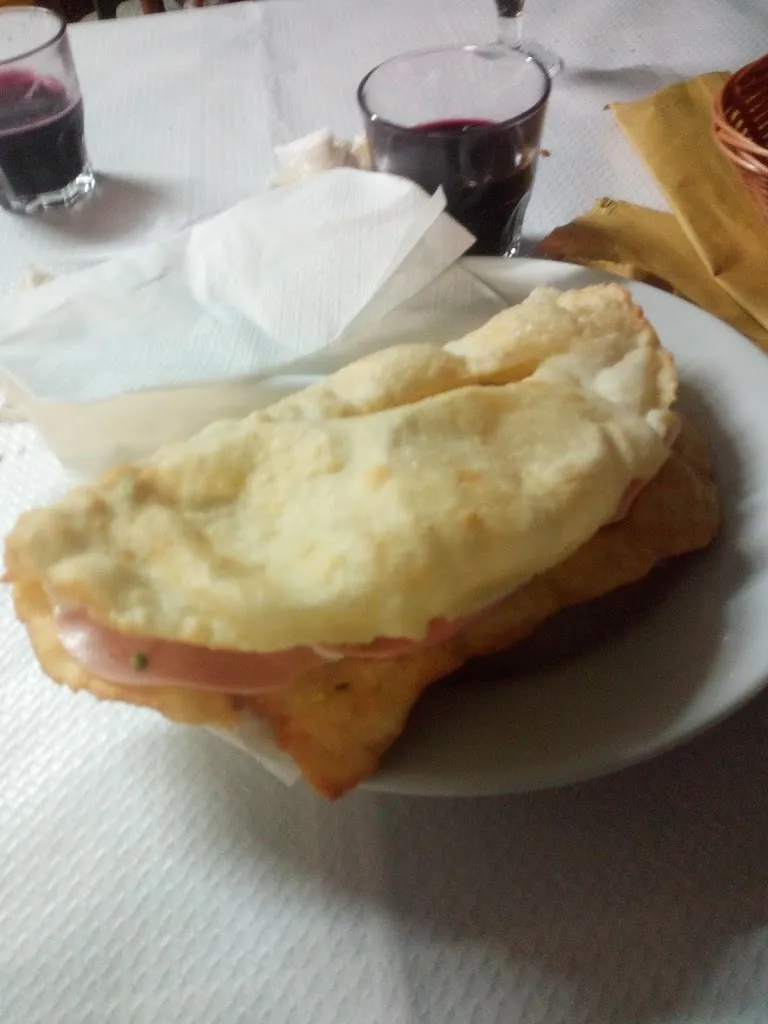 Menu_Locanda Dei Faraoni_Civitella del Tronto_image_4