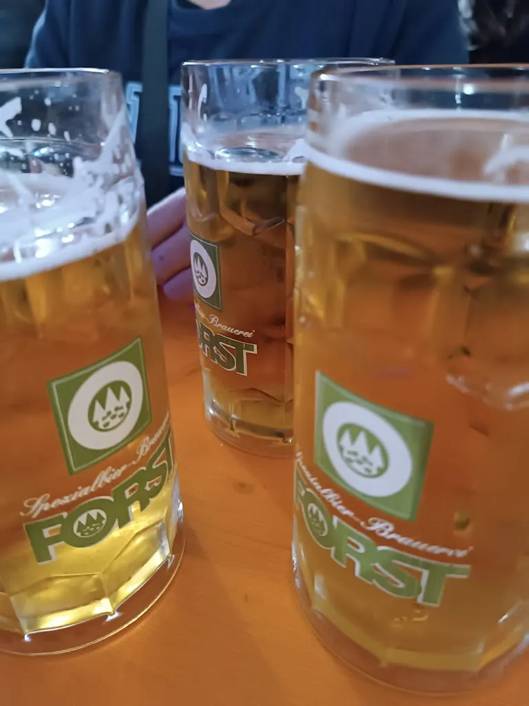 Menu_Locanda Dei Faraoni_Civitella del Tronto_image_5