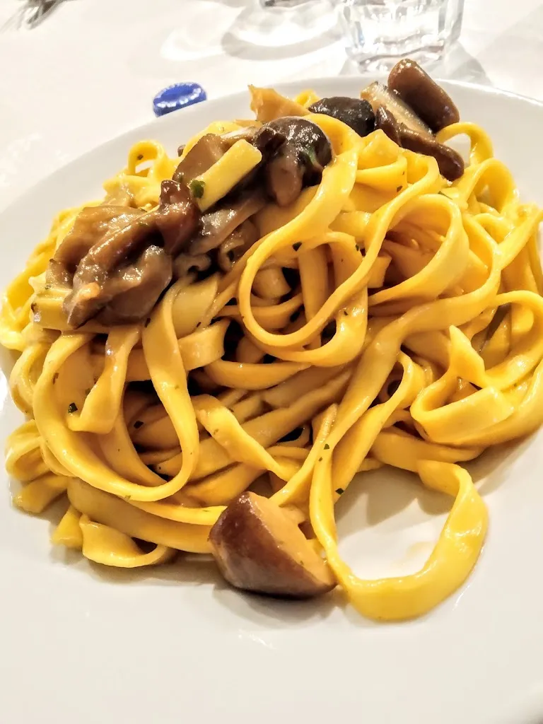 Menu_Locanda Dei Faraoni_Civitella del Tronto_image_6