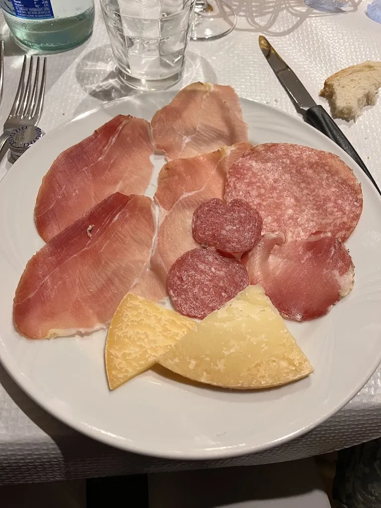 Menu_Locanda Dei Faraoni_Civitella del Tronto_image_7