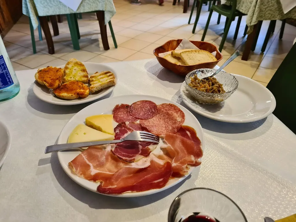 Menu_Locanda Dei Faraoni_Civitella del Tronto_image_8