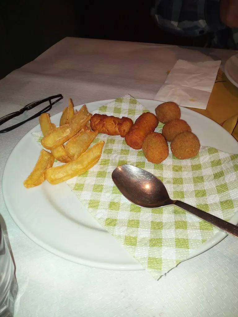 Menu_Locanda Dei Faraoni_Civitella del Tronto_image_9