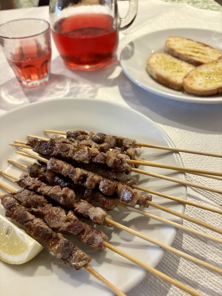 Locanda Dei Faraoni_Civitella del Tronto_slider_image_2