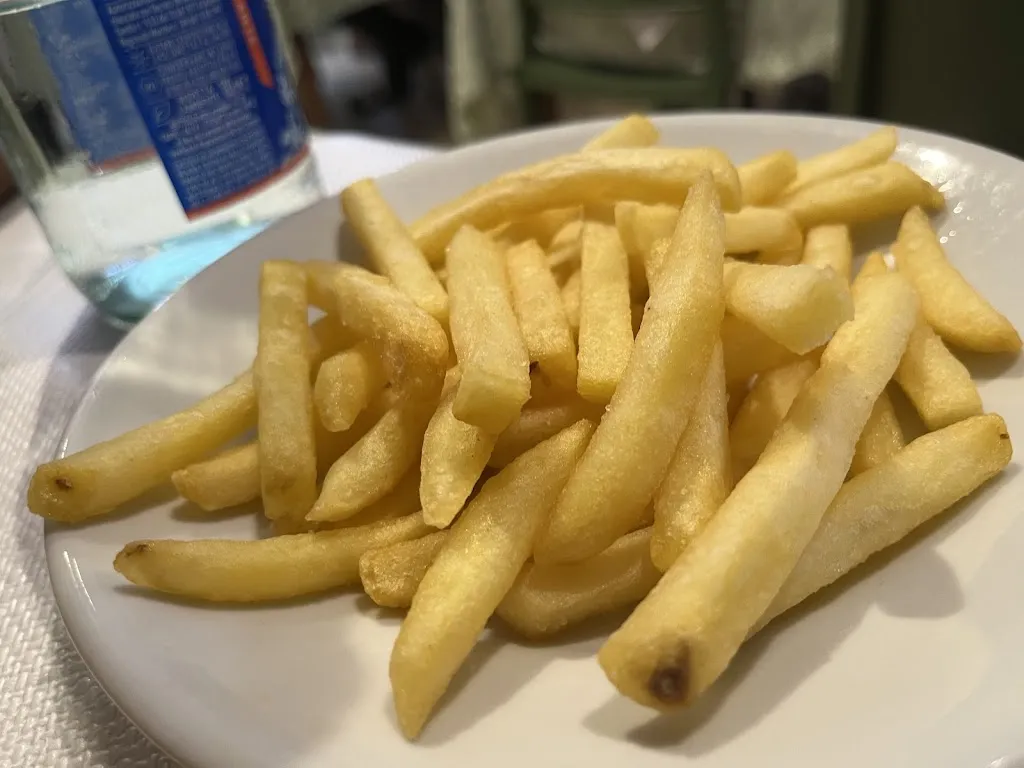 Locanda Dei Faraoni_Civitella del Tronto_slider_image_3