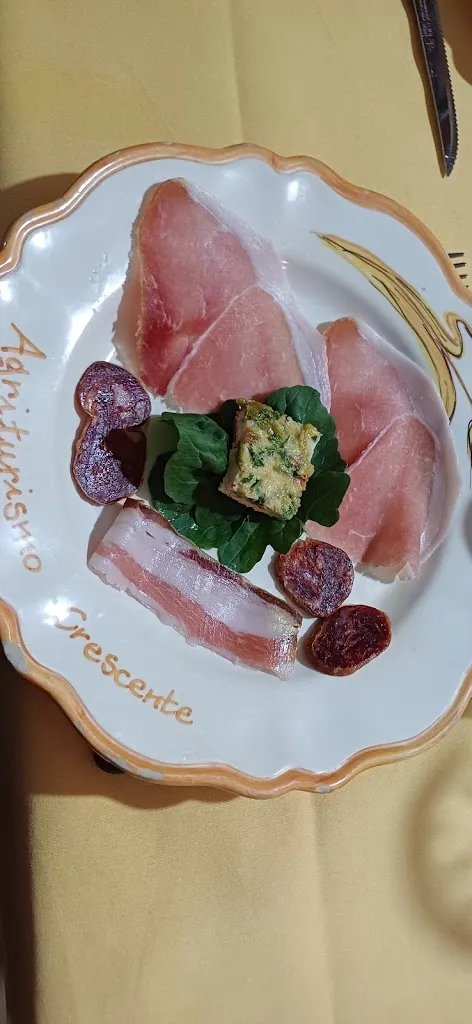 Menu_Agriturismo Crescente_San Severino Lucano_image_2