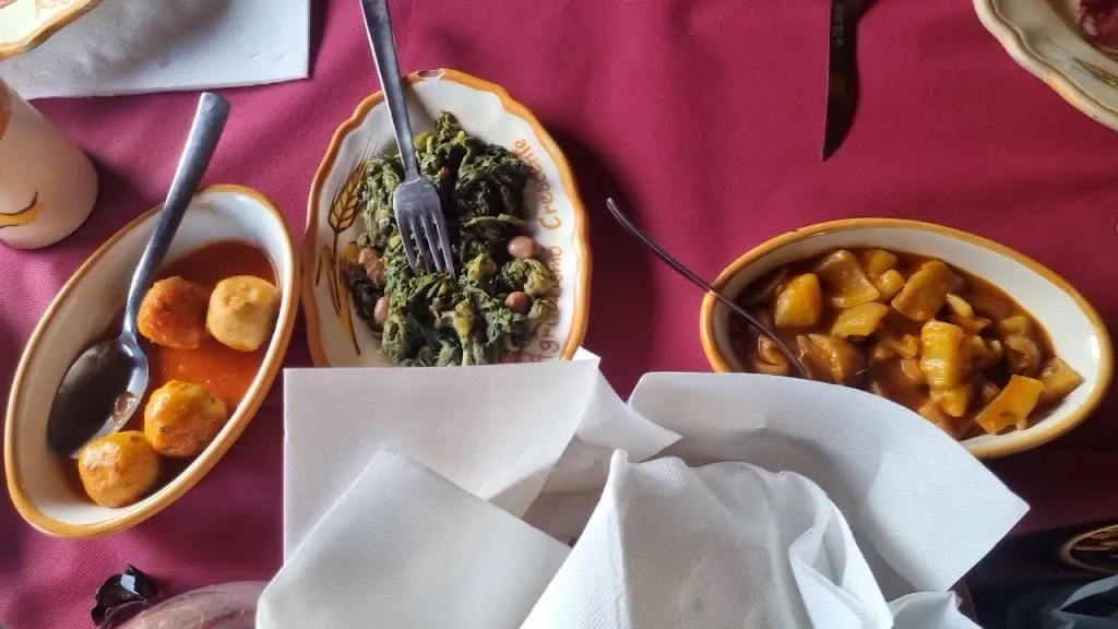 Menu_Agriturismo Crescente_San Severino Lucano_image_3