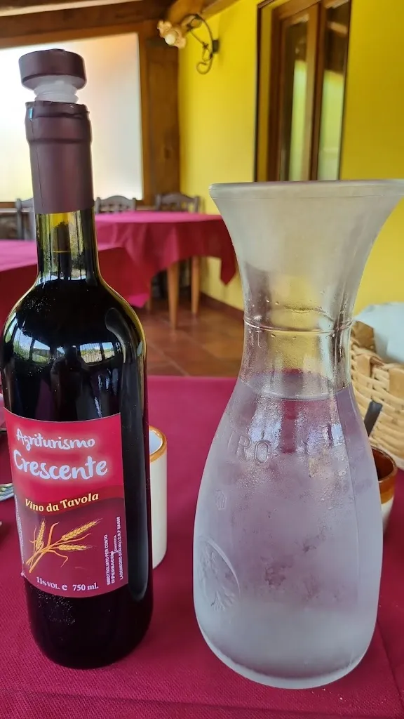 Menu_Agriturismo Crescente_San Severino Lucano_image_4