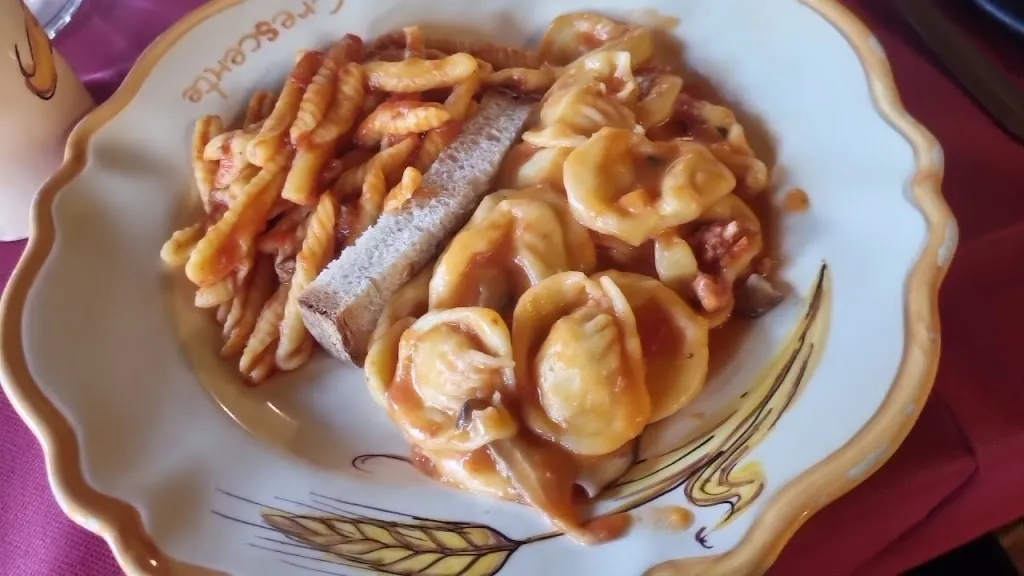 Menu_Agriturismo Crescente_San Severino Lucano_image_5