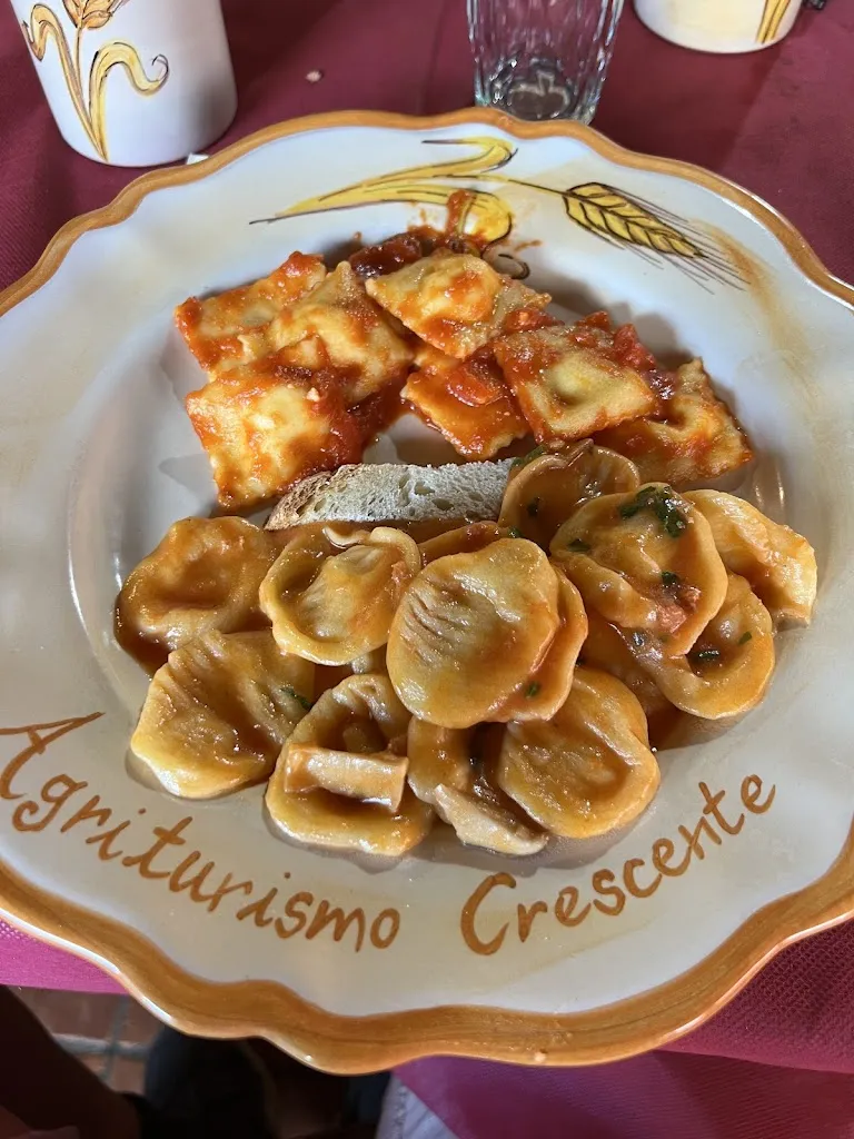 Menu_Agriturismo Crescente_San Severino Lucano_image_6