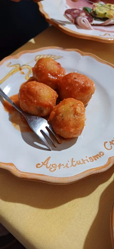 Menu_Agriturismo Crescente_San Severino Lucano_image_7