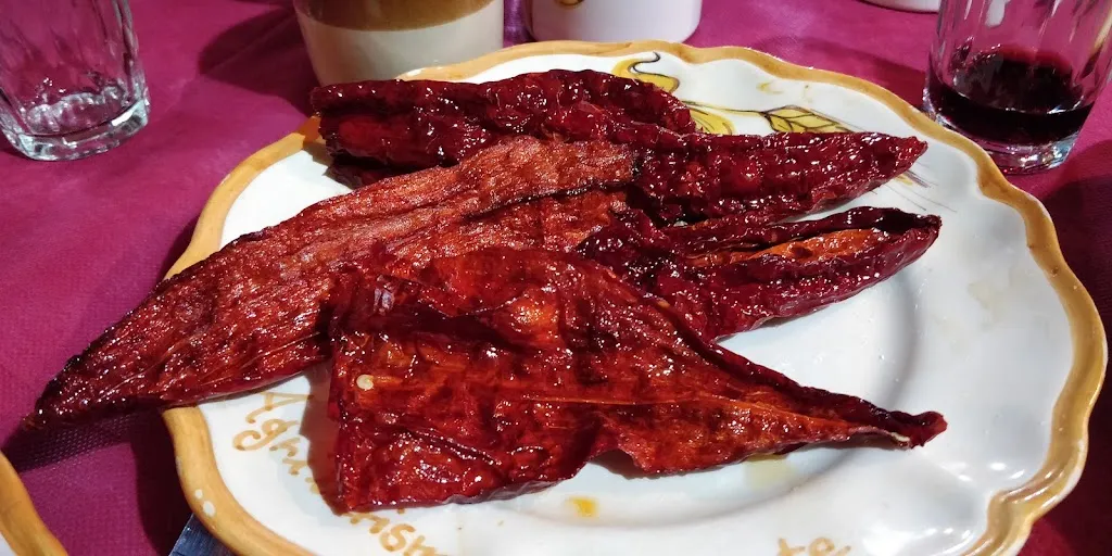 Menu_Agriturismo Crescente_San Severino Lucano_image_8