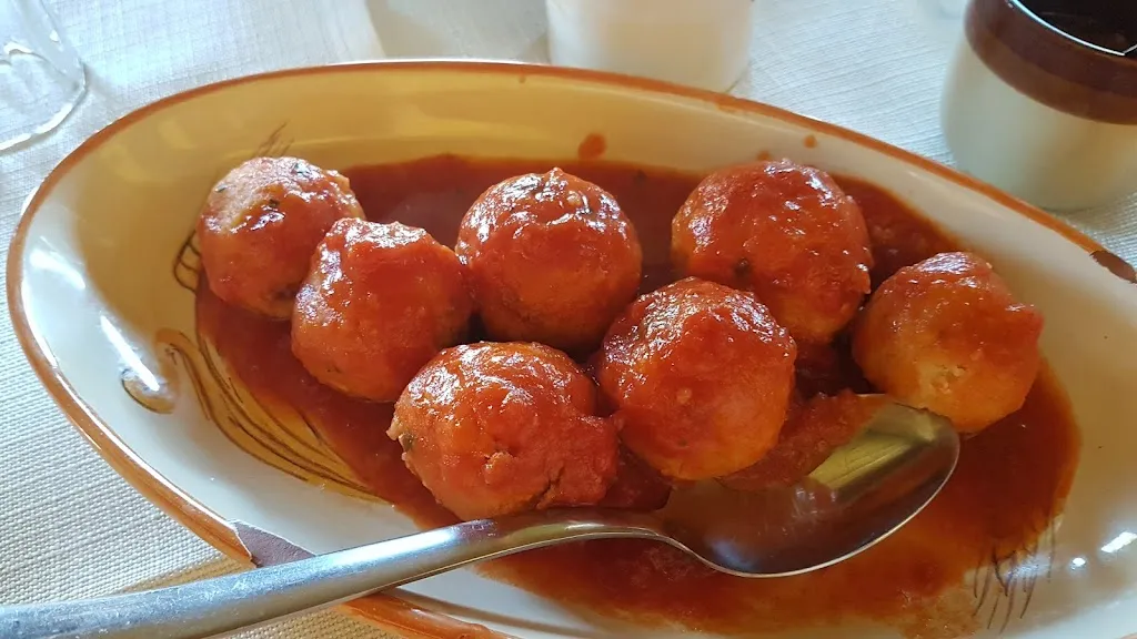 Menu_Agriturismo Crescente_San Severino Lucano_image_9