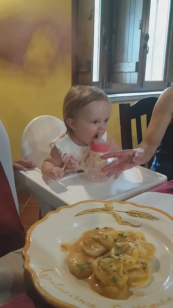 Agriturismo Crescente_San Severino Lucano_slider_image_2