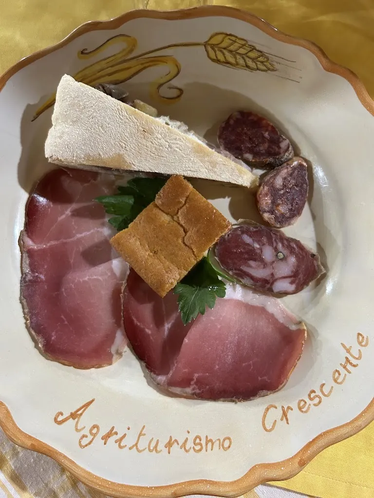 Agriturismo Crescente_San Severino Lucano_slider_image_3