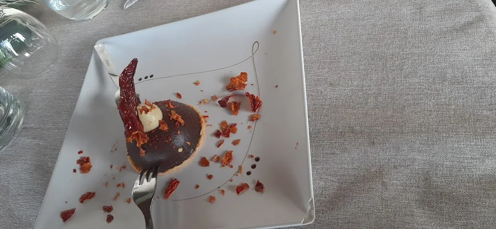 Menu_La Cittadella_San Severino Lucano_image_1