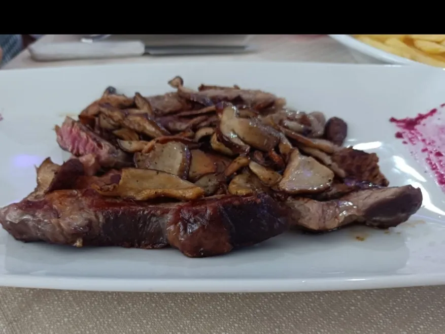 Menu_La Cittadella_San Severino Lucano_image_2