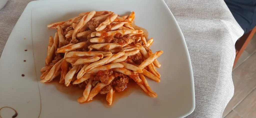 Menu_La Cittadella_San Severino Lucano_image_3