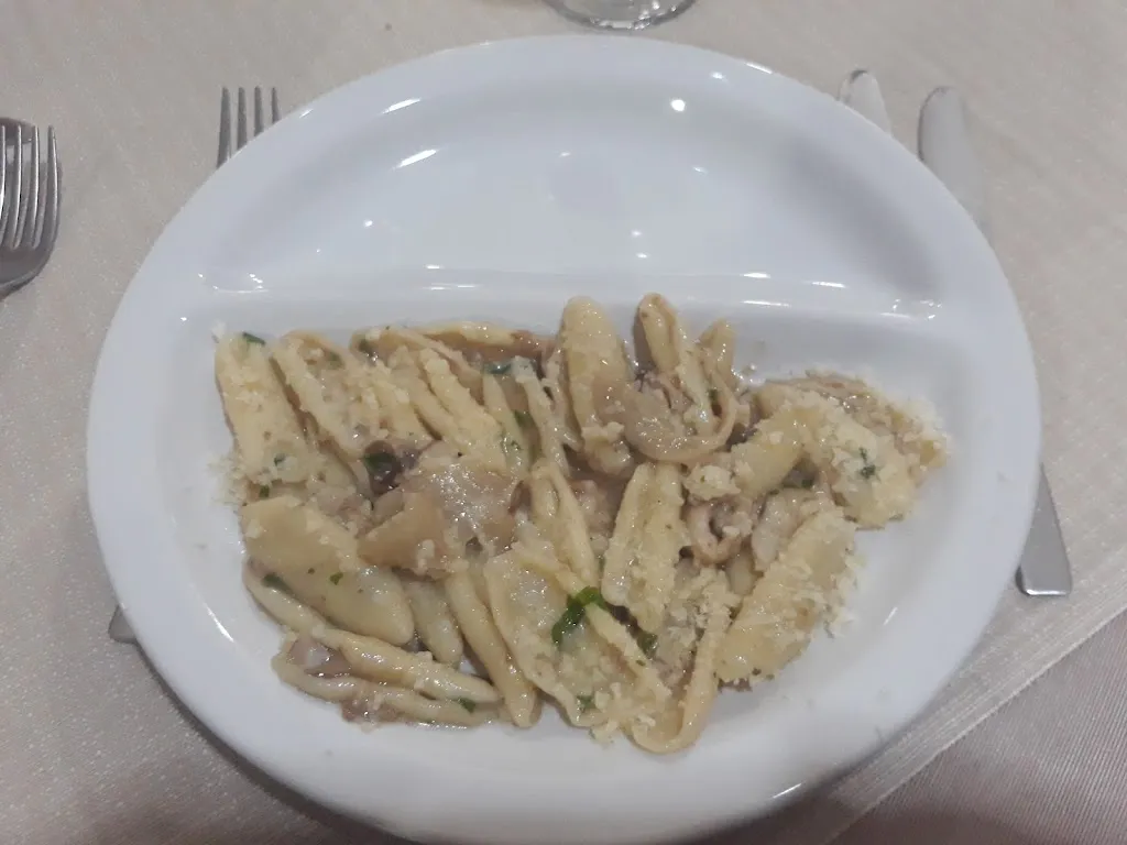 Menu_La Cittadella_San Severino Lucano_image_4