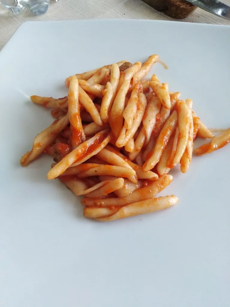 Menu_La Cittadella_San Severino Lucano_image_5