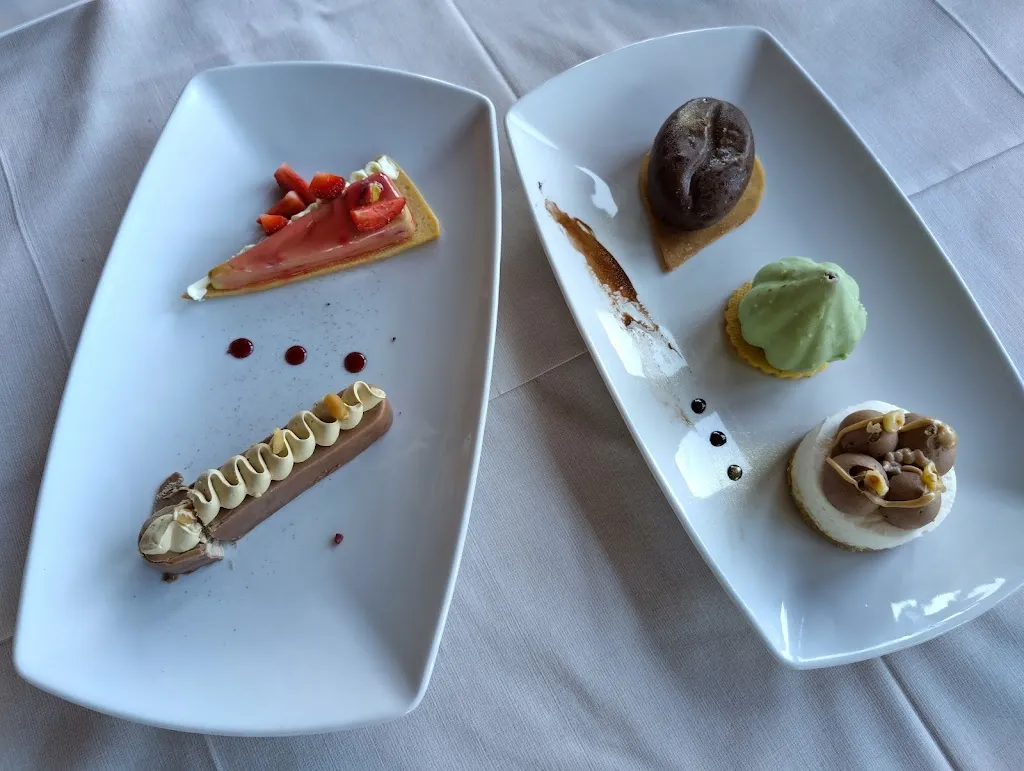 Menu_La Cittadella_San Severino Lucano_image_6