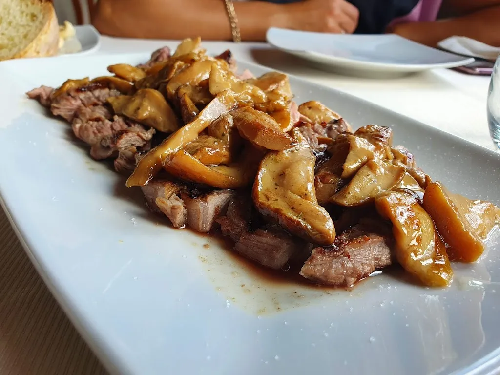 Menu_La Cittadella_San Severino Lucano_image_7