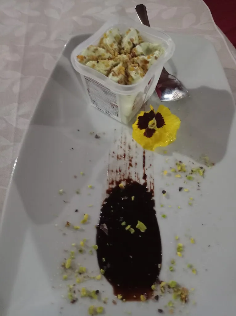 Menu_La Cittadella_San Severino Lucano_image_8