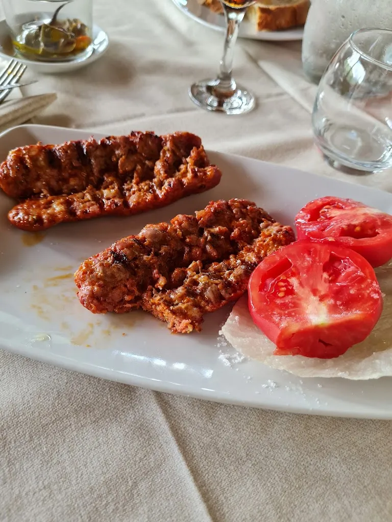 Menu_La Cittadella_San Severino Lucano_image_9