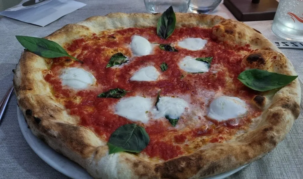 Frafy DT_La Cittadella_San Severino Lucano_review