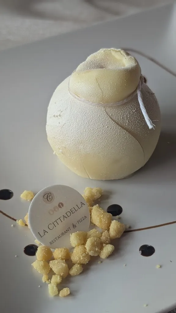 Torretta Sassi_La Cittadella_San Severino Lucano_review