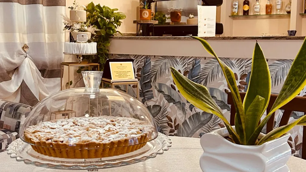 La Cittadella_San Severino Lucano_slider_image_2