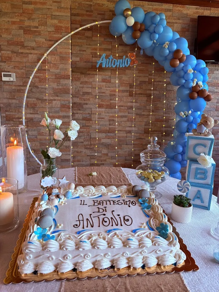 La Cittadella_San Severino Lucano_slider_image_3