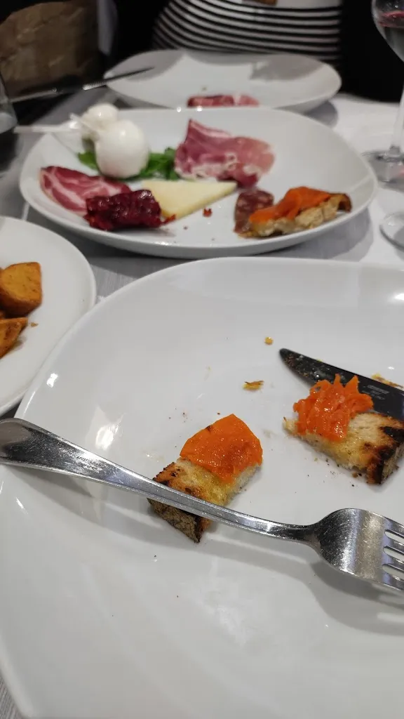 Menu_Ristorante Narciso_Sarconi_image_1