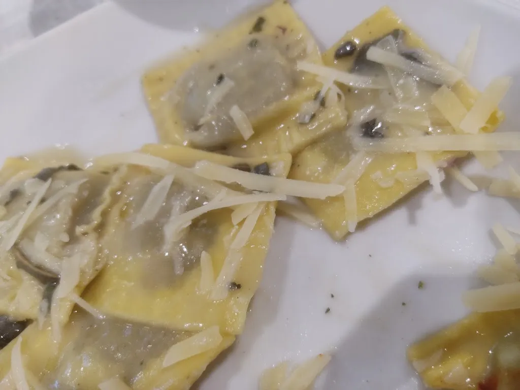 Menu_Ristorante Narciso_Sarconi_image_2