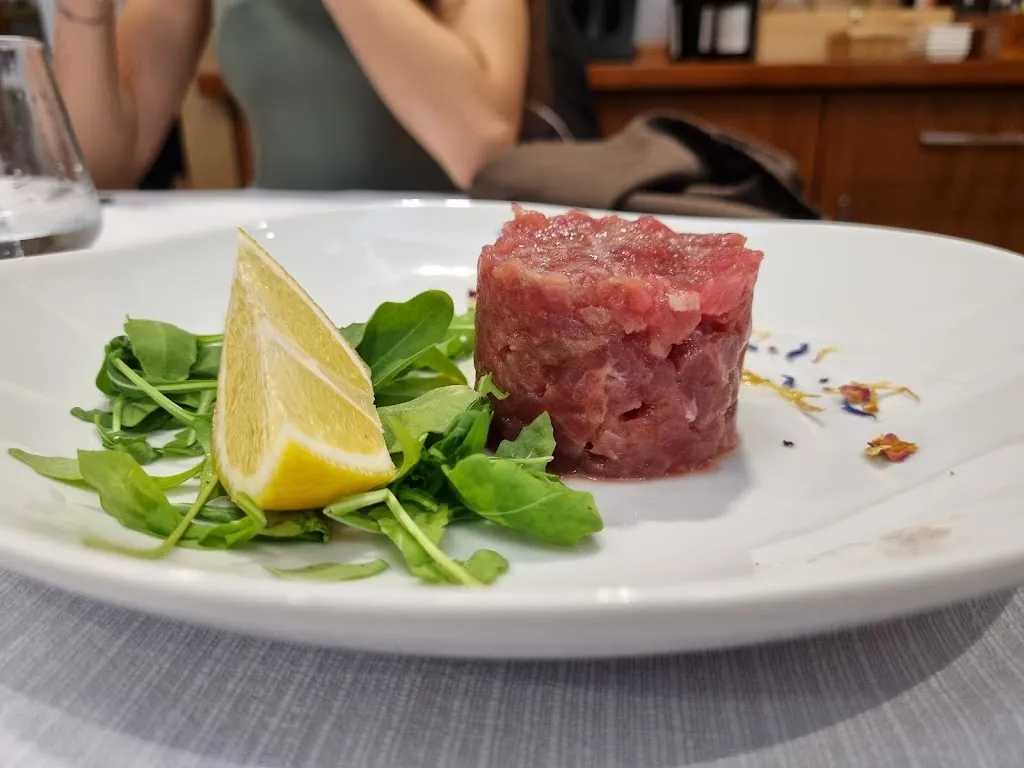 Menu_Ristorante Narciso_Sarconi_image_5