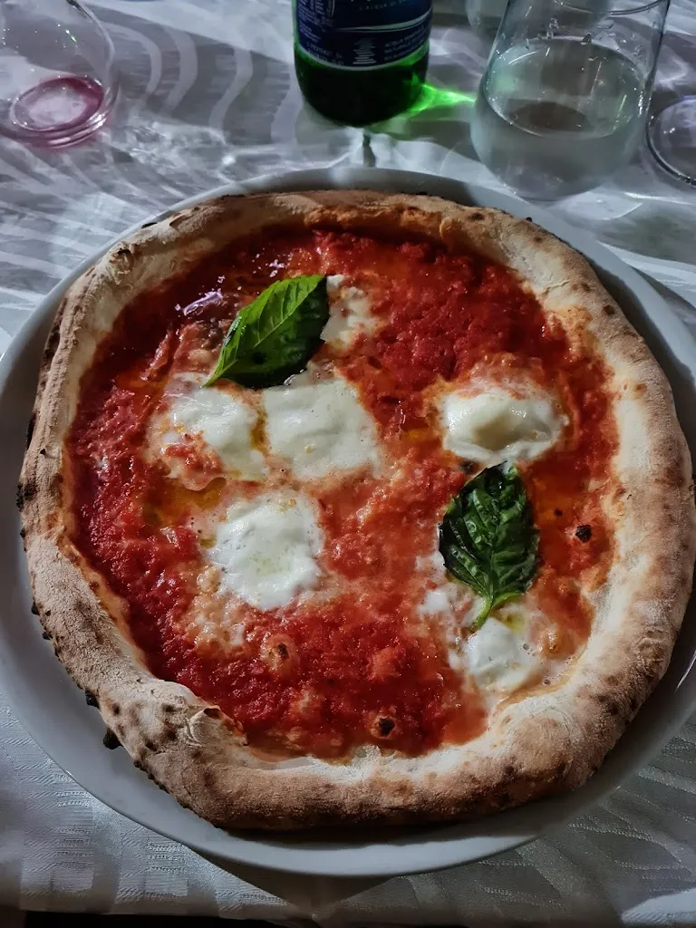 Menu_Ristorante Narciso_Sarconi_image_6