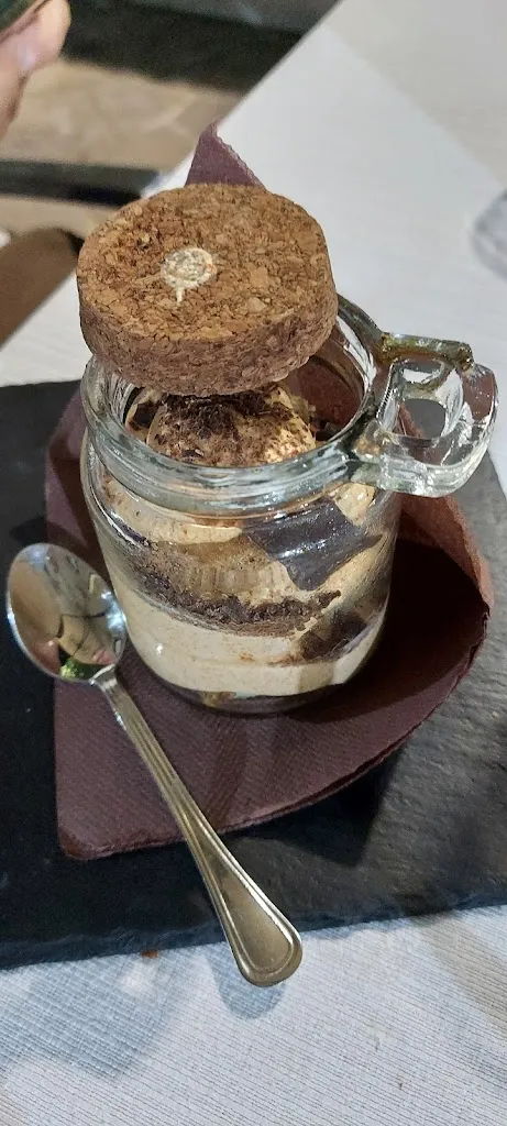 Menu_Ristorante Narciso_Sarconi_image_8