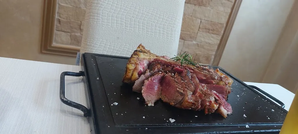 Menu_Ristorante Narciso_Sarconi_image_9