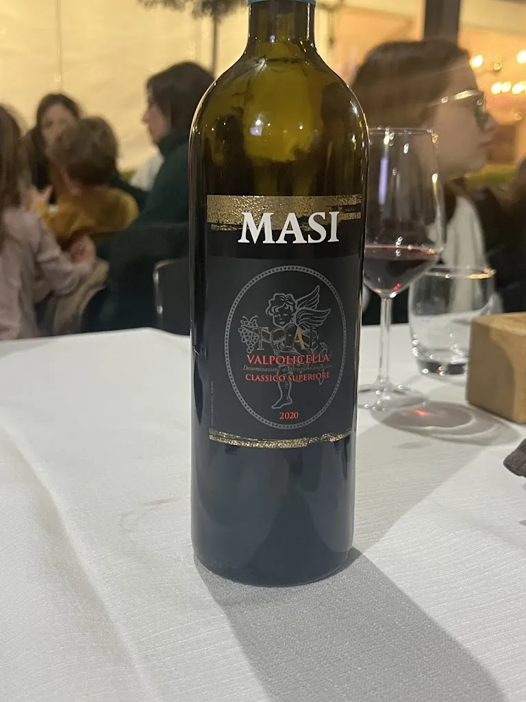 Leonardo Pozzi_Ristorante Narciso_Sarconi_review