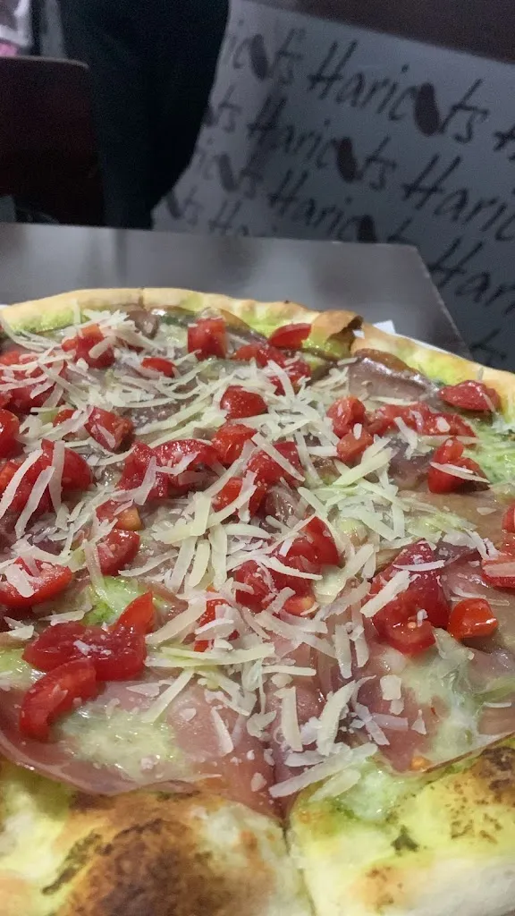 Menu_Haricots_Sarconi_image_2