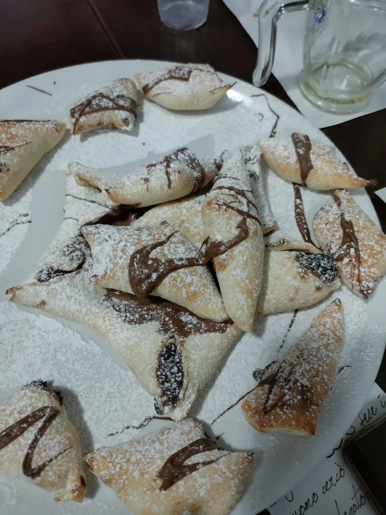 Menu_Haricots_Sarconi_image_4