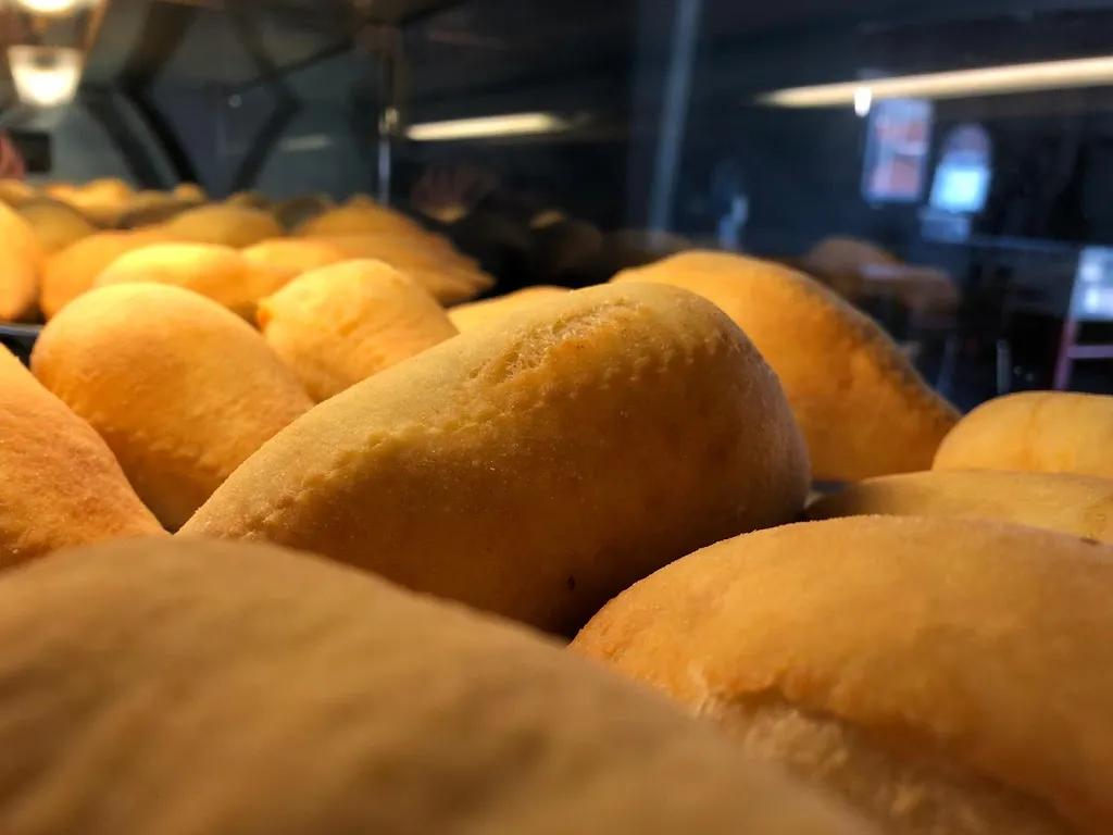 Menu_Haricots_Sarconi_image_5