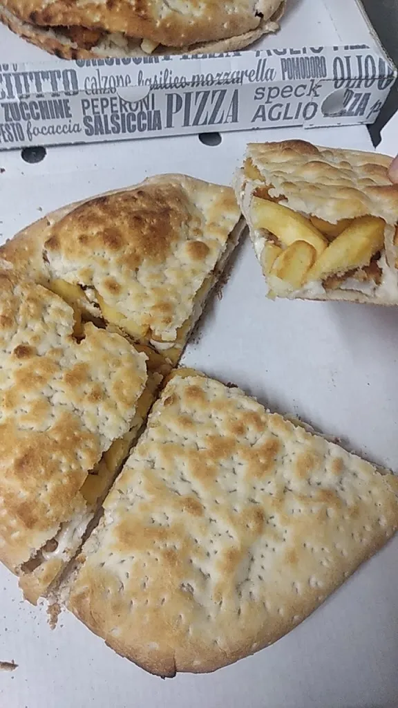 Menu_Haricots_Sarconi_image_6