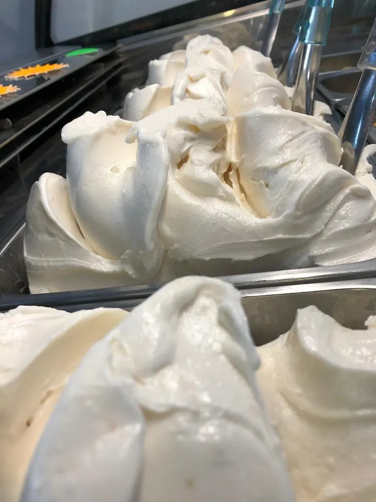 Menu_Haricots_Sarconi_image_7