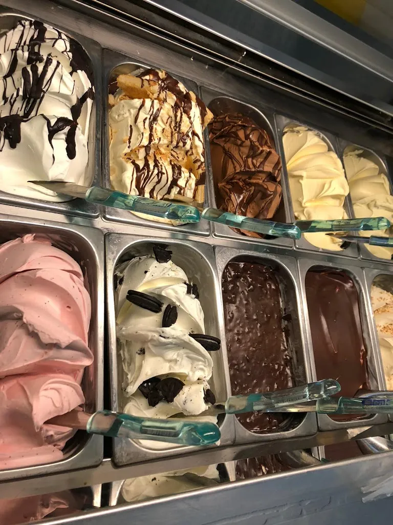 Menu_Haricots_Sarconi_image_8