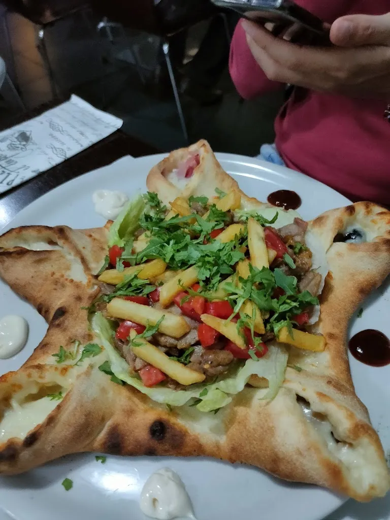 Haricots_Sarconi_slider_image_2